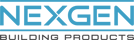 nexgen_blue_gray.png]